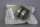 Spieth DSK 35.55 Precision Clampling Set K-11103502 Unused OVP