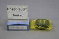 YINSH YSK-M30X1.5P Sicherungsmutter Unused OVP