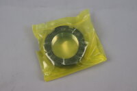 YINSH YSK-M30X1.5P Lock Nut  GO102130E Unused OVP