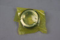 YINSH YSK-M30X1.5P Lock Nut  GO102130E Unused OVP