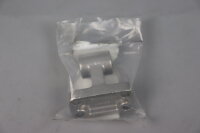 Festo LNG-32 Lagerbock 33890 Unused OVP