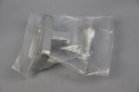 Festo LNG-32 Lagerbock 33890 Unused OVP