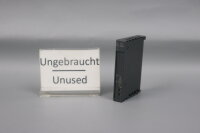 Siemens Simatic SC 6ES7121-1BB00-0AA0 Modul 6ES7...