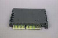 Siemens Simatic SC 6ES7121-1BB00-0AA0 Modul 6ES7 121-1BB00-0AA0 DI E:02 Unused