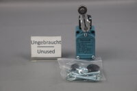 Honeywell SZL-WLC-A Limit Switch10A 300V AC, 6A 24V DC...