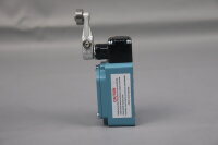 Honeywell SZL-WLC-A Limit Switch10A 300V AC, 6A 24V DC Unused