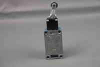 Honeywell SZL-WLC-A Limit Switch10A 300V AC, 6A 24V DC Unused