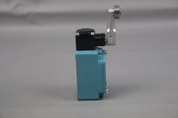 Honeywell SZL-WLC-A Limit Switch10A 300V AC, 6A 24V DC Unused