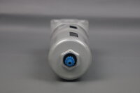 Festo LFR-D-MAXI Grundventil 546437 12/16bar 180/240psi 1,2/1,6MPa Unused