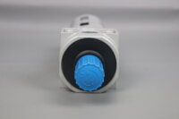 Festo LFR-D-MAXI Grundventil 546437 12/16bar 180/240psi 1,2/1,6MPa Unused