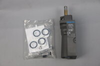 Festo NVF3-MOH-5/2-K-1/4-EX Magnetventil 535987 2-10bar,...