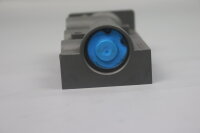 Festo NVF3-MOH-5/2-K-1/4-EX Magnetventil 535987 2-10bar, 28-145psi Unused