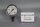 WIKA Cl.1.6 Manometer 0-400bar EN 837-1 EN837-1 Type:2 Unused