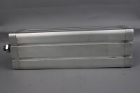 Festo ADN-63-190-A-PPS-A Compact Cylinder 536330 10bar Unused