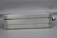 Festo ADN-63-190-A-PPS-A Compact Cylinder 536330 10bar Unused