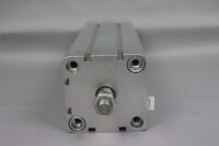 Festo ADN-63-190-A-PPS-A Compact Cylinder 536330 10bar Unused