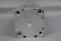 Festo ADN-63-190-A-PPS-A Compact Cylinder 536330 10bar Unused