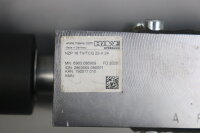 HAWE NZP 16 TV/TCQ 22-X 24 Schaltventil 6963 086909 Unused