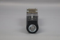 HAWE NZP 16 TV/TCQ 22-X 24 Schaltventil 6963 086909 Unused