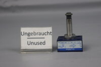 Festo MC-2-1/8 Magnetventil 2187 0-7bar 0-105psi Unused