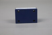 Festo MC-2-1/8 Solenoid valve 2187 0-7bar 0-105psi Unused