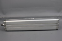 Festo ADVU-40-250-A-P-A Compact Cylinder 156045 10bar Unused