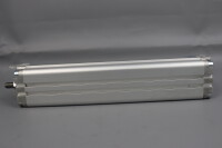 Festo ADVU-40-250-A-P-A Compact Cylinder 156045 10bar Unused