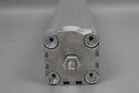 Festo ADVU-40-250-A-P-A Compact Cylinder 156045 10bar Unused