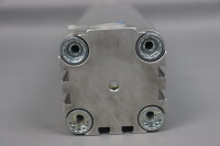 Festo ADVU-40-250-A-P-A Compact Cylinder 156045 10bar Unused