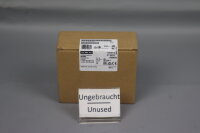 Siemens 6ES7155-6AR00-0AN0 Interface-Modul IM 155-6PN...