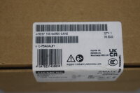 Siemens 6ES7155-6AR00-0AN0 Interface-Modul IM 155-6PN...