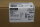 Siemens 6ES7155-6AR00-0AN0 Interface-Modul IM 155-6PN FS:06 FW:V3.2.2 Sealed