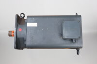 Siemens 1FT5134-0AC71-2-Z 3~Permanent-Magnet-Motor 1FU1050-6MC mit Bremse Unused