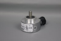 SICK DFS60B-S4EA00030 Inkremental-Encoder 1059210 10-32VDC Unused OVP