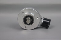 SICK DFS60B-S4EA00030 Inkremental-Encoder 1059210 10-32VDC Unused OVP