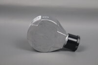SICK DFS60B-S4EA00030 Inkremental-Encoder 1059210 10-32VDC Unused OVP