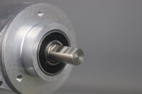 SICK DFS60B-S4EA00030 Inkremental-Encoder 1059210 10-32VDC Unused OVP