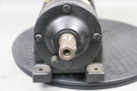 SEW Eurodrive Getriebemotor R40 DT80N4MM07 0,75kW i = 14.08 1400/99 r/min unused