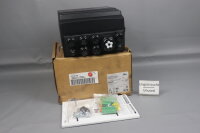 Kromschröder BCU460W3P2C0D0000K1E0 Burner Control...