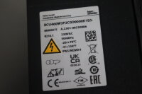 Kromschröder BCU460W3P2C0D0000K1E0 Brennersteuerung 88680375 230VAC Unused OVP