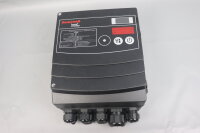 Kromschröder BCU460W3P2C0D0000K1E0 Brennersteuerung 88680375 230VAC Unused OVP