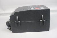 Kromschröder BCU460W3P2C0D0000K1E0 Brennersteuerung 88680375 230VAC Unused OVP