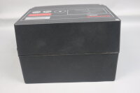 Kromschröder BCU460W3P2C0D0000K1E0 Brennersteuerung 88680375 230VAC Unused OVP