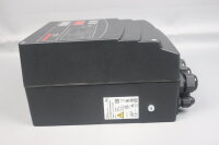 Kromschröder BCU460W3P2C0D0000K1E0 Brennersteuerung 88680375 230VAC Unused OVP