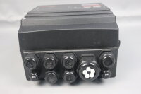 Kromschröder BCU460W3P2C0D0000K1E0 Brennersteuerung 88680375 230VAC Unused OVP