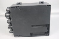 Kromschröder BCU460W3P2C0D0000K1E0 Brennersteuerung 88680375 230VAC Unused OVP