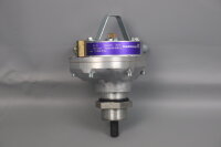 Krautzberger RL72 Druckluftrührwerk RL 72 100rpm 1,5Nm 6bar Unused