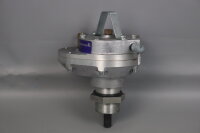 Krautzberger RL72 Druckluftrührwerk RL 72 100rpm 1,5Nm 6bar Unused