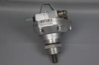 Krautzberger RL72 Druckluftrührwerk RL 72 100rpm 1,5Nm 6bar Unused