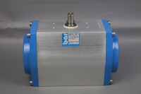 Bar GTE-110.1/090-V22-F SCHWENKANTRIEB 60000338 11xFeder 8bar Unused OVP